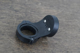 Tusita Garmin Varia Tail Light Universal Seatpost Mount 27g