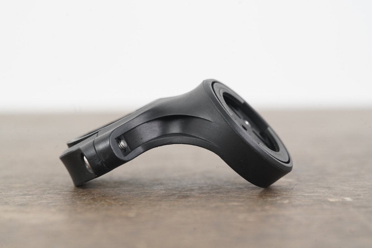 Tusita Garmin Varia Tail Light Universal Seatpost Mount 27g