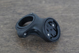 Tusita Garmin Varia Tail Light Universal Seatpost Mount 27g