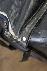 Ultix Soft Shell Bicycle Case Transport Bag