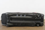 Ultix Soft Shell Bicycle Case Transport Bag