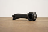 Velobike Elite Longboi 140mm ±16 Degree Alloy Stem 255g 1 1/8" 31.8mm