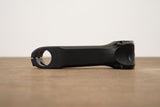 Velobike Elite Longboi 140mm ±16 Degree Alloy Stem 255g 1 1/8" 31.8mm