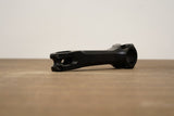 Velobike Elite Longboi 150mm ±6 Degree Alloy Stem 277g 1 1/8" 31.8mm