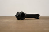 Velobike Elite Longboi 150mm ±6 Degree Alloy Stem 277g 1 1/8" 31.8mm