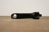 Velobike Elite Longboi 150mm ±6 Degree Alloy Stem 277g 1 1/8" 31.8mm