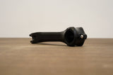Velobike Elite Longboi 150mm ±6 Degree Alloy Stem 277g 1 1/8" 31.8mm