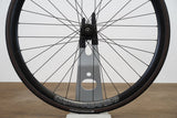 Velocity Aileron DT Swiss 350 Alloy Tubeless Clincher Disc Brake Wheelset 11 Speed
