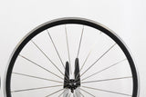 Vision Alloy Clincher Rim Brake Wheelset Shimano/SRAM 10 Speed