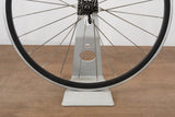 Vision Alloy Clincher Rim Brake Wheelset Shimano/SRAM 10 Speed