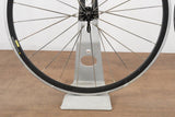 Vision Alloy Clincher Rim Brake Wheelset Shimano/SRAM 10 Speed