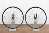 Vision Alloy Clincher Rim Brake Wheelset Shimano/SRAM 10 Speed