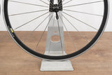 Vision Alloy Clincher Rim Brake Wheelset Shimano/SRAM 10 Speed