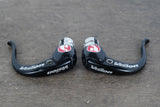Vision Alloy TT Triathlon Rim Brake Levers