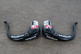 Vision Alloy TT Triathlon Rim Brake Levers
