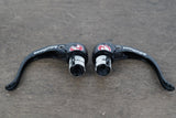 Vision Alloy TT Triathlon Rim Brake Levers