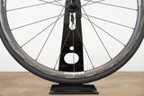Vision KOM Carbon Tubeless Clincher Rim Brake Wheelset Shimano/SRAM 11 Speed