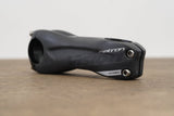 Vision Metron 110mm -6 Degree Carbon Road Stem 170g 1 1/8" 31.8mm
