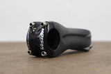 Vision Metron 110mm -6 Degree Carbon Road Stem 170g 1 1/8" 31.8mm