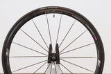 Vision Team 30 Comp Alloy Clincher Rim Brake Wheelset Shimano/SRAM 11 Speed