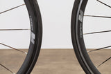 Vision Team 30 Comp Alloy Clincher Rim Brake Wheelset Shimano/SRAM 11 Speed