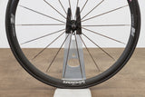 Vision Team 30 Comp Alloy Clincher Rim Brake Wheelset Shimano/SRAM 11 Speed