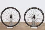Vision Team 30 Comp Alloy Clincher Rim Brake Wheelset Shimano/SRAM 11 Speed