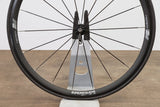 Vision Team 30 Comp Alloy Clincher Rim Brake Wheelset Shimano/SRAM 11 Speed
