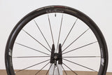 Vision Team 30 Comp Alloy Clincher Rim Brake Wheelset Shimano/SRAM 11 Speed