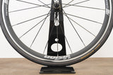 Vision Team 35 SL Comp Alloy Clincher Rim Brake Wheelset Shimano/SRAM 11 Speed