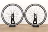 Vision Team 35 SL Comp Alloy Clincher Rim Brake Wheelset Shimano/SRAM 11 Speed
