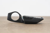 Wahoo ELEMENT ELMNT Bolt Cycling GPS Computer + Mount 85g