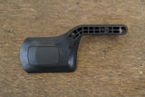 Wahoo ELEMNT ROAM Aero Out Front Cycling Computer Mount