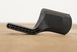 Wahoo ELEMNT ROAM Aero Out Front Cycling Computer Mount