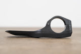 Wahoo ELEMNT ROAM Aero Out Front Cycling Computer Mount