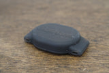 Wahoo RPM Cadence Sensor Bluetooth/ANT+ Cycling Road Bike