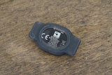 Wahoo RPM Cadence Sensor Bluetooth/ANT+ Cycling Road Bike