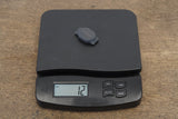 Wahoo RPM Cadence Sensor Bluetooth/ANT+ Cycling Road Bike