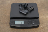 Wahoo Speed + CatEye ISC-11 SPD C ANT+ Speed and Cadence Sensor