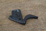 Wahoo Speed + CatEye ISC-11 SPD C ANT+ Speed and Cadence Sensor