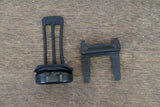 Wahoo Speed + CatEye ISC-11 SPD C ANT+ Speed and Cadence Sensor