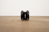 Wake 70mm ±7 Degree Alloy Road Stem 122g 1 1/8" 31.8mm