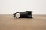Wake 70mm ±7 Degree Alloy Road Stem 122g 1 1/8" 31.8mm