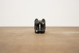 Wake 70mm ±7 Degree Alloy Road Stem 122g 1 1/8" 31.8mm