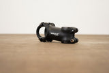 Wake 70mm ±7 Degree Alloy Road Stem 122g 1 1/8" 31.8mm