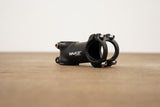 Wake 70mm ±7 Degree Alloy Road Stem 122g 1 1/8" 31.8mm