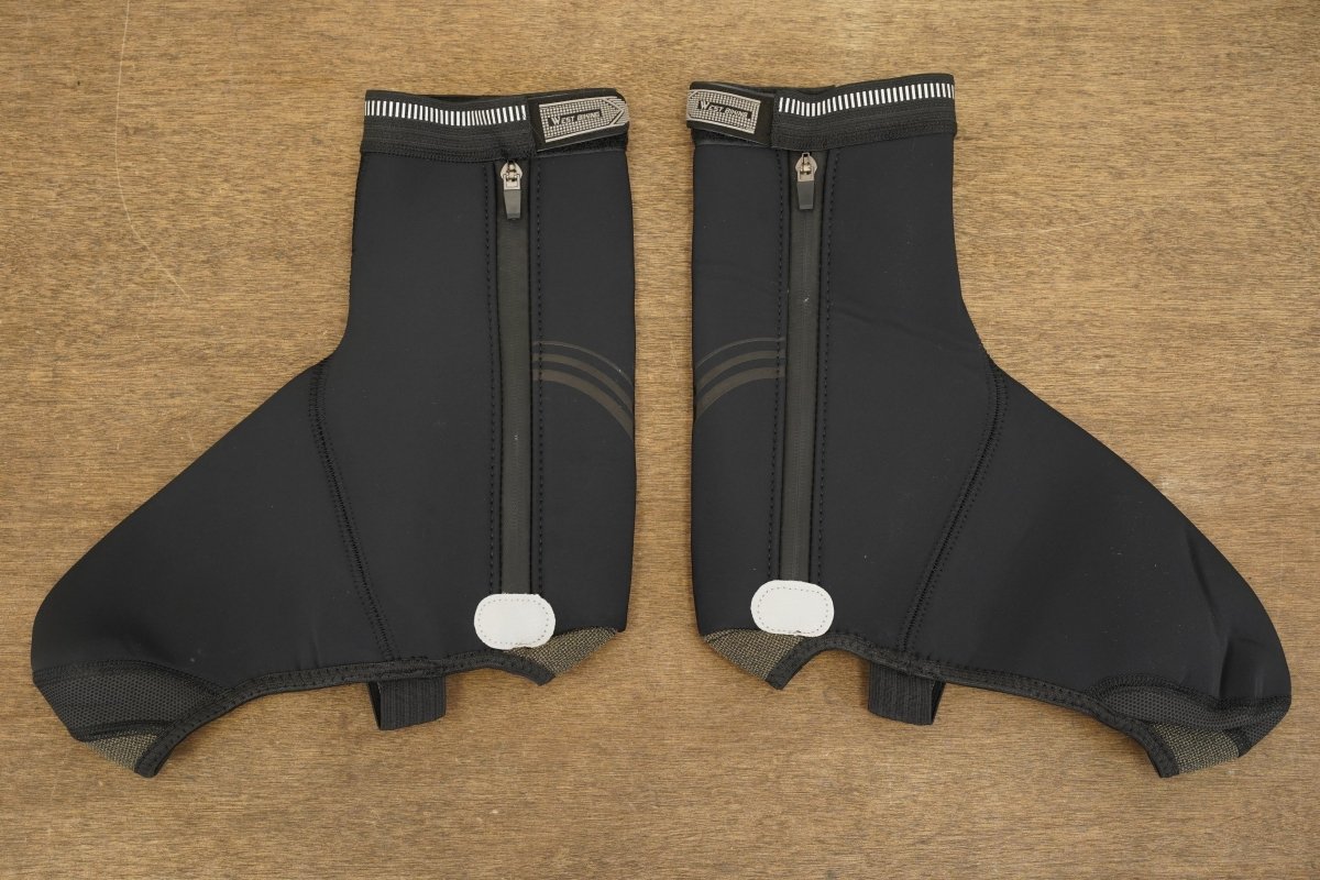 West Biking Booties MTB CX Road Cycling Shoe Covers