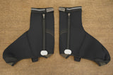 West Biking Booties MTB CX Road Cycling Shoe Covers