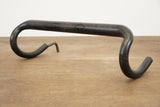 !WH CHECK! cm Deda Elementi Trentacinque 35 Compact Carbon Handlebar 35mm
