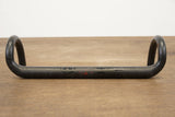 !WH CHECK! cm Deda Elementi Trentacinque 35 Compact Carbon Handlebar 35mm